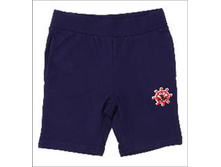 349 ���. - ������ "����� ������", (���), �.122, 128