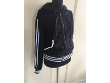 16.  ST-89 ��������� ������ ������