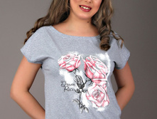 ����� ��� (3 ����) (���.3-304), 230 ���.