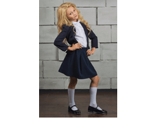 SH1507GS-K_����_1449 ���