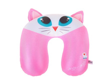 �������-���������� "���-���" �����; 30 �� × 27 ��; ��������; � ����� 50 ��. ���.: 890772 300.00���.