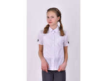 ������ ��-08 (�����) �.�.