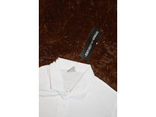 � ����.����