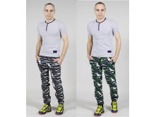 1/16-1030�� ����� ���. ����������� �� �������.