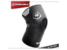 ��������� ��� ������ �������