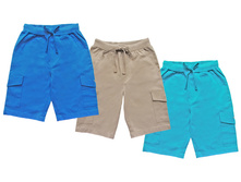 ����� ��� ���. CK7T065, 335+%.jpg