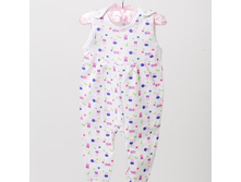 �������� � ������� �������