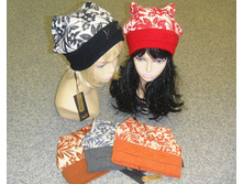 ���������� � 14-16.jpg