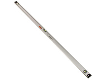 397,86 ���. - ����� ������� ������������ "�����", 200��