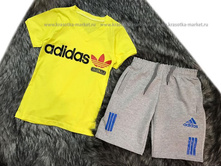 ���\�������: #10193520 �������� 585,00 ���. ������. �������: 122-128, 128-134, 134-140, 140-146, 146-152