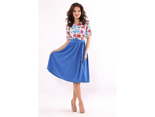 ������ 7187 - 1400 ���