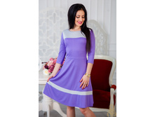 �564 ������ ������� 620 �.jpg