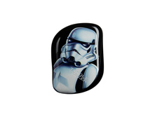 �������� Tangle Teezer Compact Styler Star Wars Stormtrooper - 806 ���..jpg