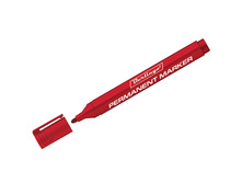 ������ ������������ �������, ����������, 3�� 24,29 + 4 ��.jpg