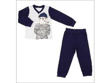 719 ���. - ������ "����� ������", (�.���), �.122, 128