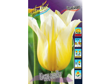 22,88���. ������� �������(�������� ���� �� 10 ��., ����������� ����� 5��.).jpg