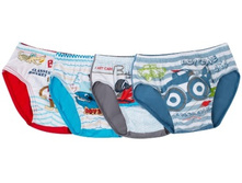 ����� ��� ��������� ���. 2389������ 23813  100% �-�-=64�.jpg