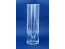 290 ���. - ���� ������, 30�12��, "��������-300", ��� 1539