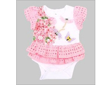 699 ���. - ���� "��������", (���), �. 62, 68, 80, 86