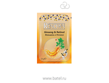 ����� �������� ��� ���� �������� � �������