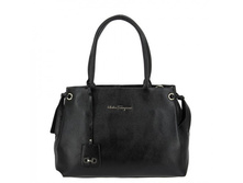 20883 black ���� 2830 �����.����.jpg