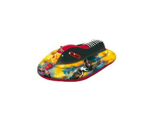 16 299 �������� �������� POWER RANGERS ���� 760 ���..jpg