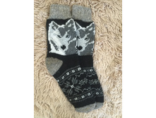 24.1 ����� ������� ������ � ����� �������� ����