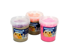 220 ���. - ����� ��� ����� "������ ������", ������������ ����� 500�, ������� 11 ��., 4+, 4 �����