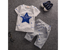 ������ Baer "Smiling Star" 460p L(104) M(98) S(92) XL(110)