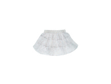 33S-16402BH ���� �������_200 ���.