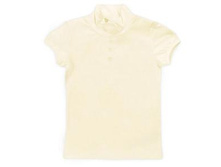 �3529 ������1 ������.jpg