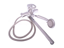 2116,69 ���. - FRESSO ��������� SH378/73 ��� �����, ��.�����, �����. �������� 40 ��,�����.������, ����