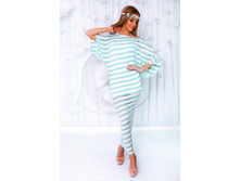 ��197, 42-44,44-46, �����, ���������,900 � 2.jpg