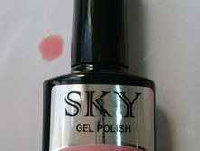 Capachini SKY ����-��� 099 ���.����