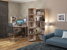 ������� 2 (��������).jpg