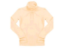 3350 �������1.png