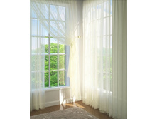 03757. ����. ������