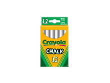 280 12 ������. ���. ������ ���� 40 ���..jpg