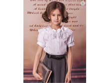 ������ ���. 11014.jpg