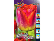 14,71���. ������� ������ ������(���������� ������ ������ ���������� �� 10 ��.).jpg