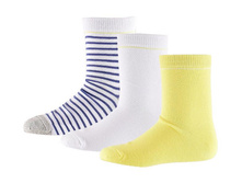 K9516 13-3 xp, 186+%.jpg