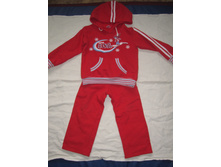 ����� ��������. 280 ���.