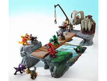 M610020-3850 ����� ������� ���������� - ������ �����. ���� ����� ���� 900 ���..jpg