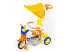 2000 ���. - ��������� ������������, ������ 10"/8", ���������, ����, �������, ����� (����), ��� (������), 3+