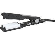 552 ���. - ������������ ��� ������� �����