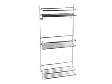 531 ���. - ����� 3-������� �������������