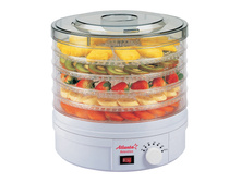 1679 ���. - ������� ��� ������ � �������