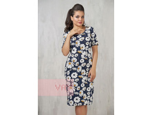 3271 �������