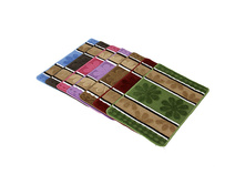 192,65 ���. - VETTA ������ � �������� "���������", ��������� 240��, 40x60��, 7 ��������