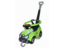 4�8�1�7�2� ������� � ������ , ��������� � ����������� 2171,43�..jp.jpg